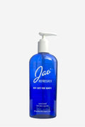 Jao :: Hand Refresher 8 oz.