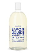 Cie Luxe ::  Mediterranean Sea Liquid Soap REFILL