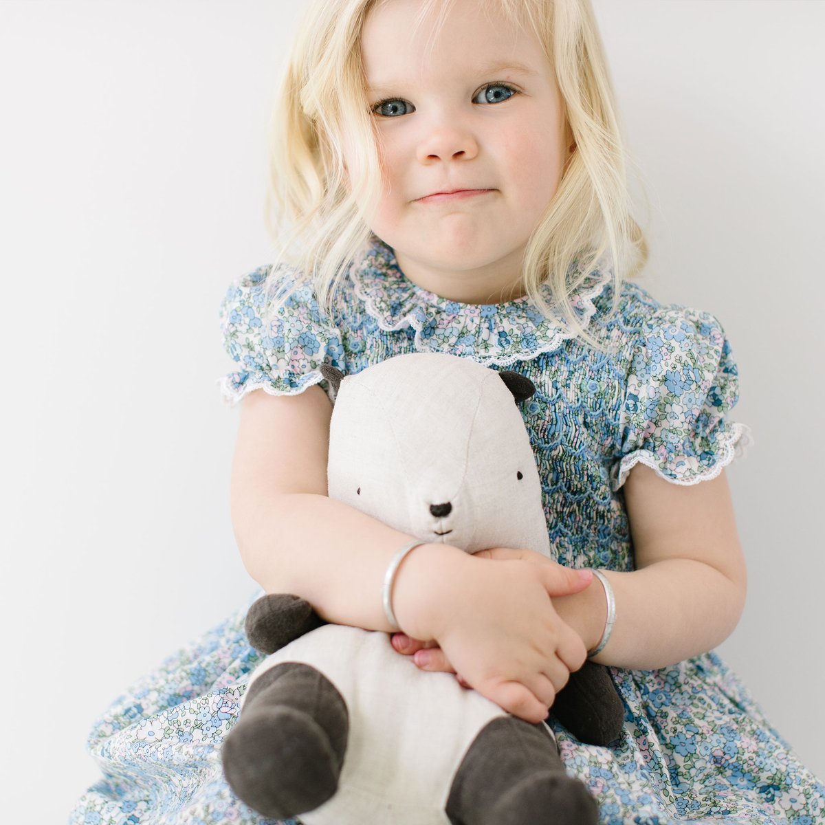 Maileg :: Panda, Medium