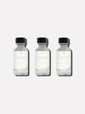 L'Avant :: Pack of 3 REFILL Multipurpose Cleaner