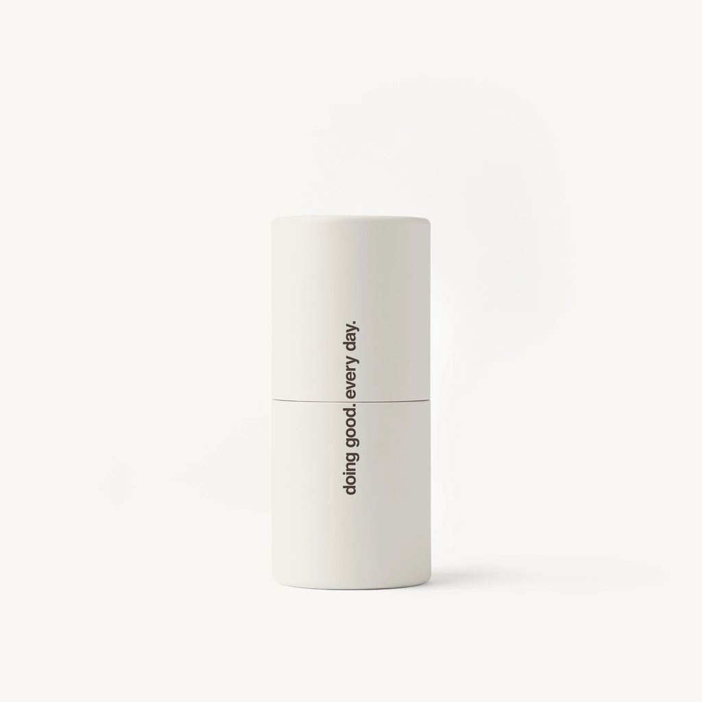 Evolve Together :: Natural Deodorant