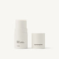 Evolve Together :: Natural Deodorant