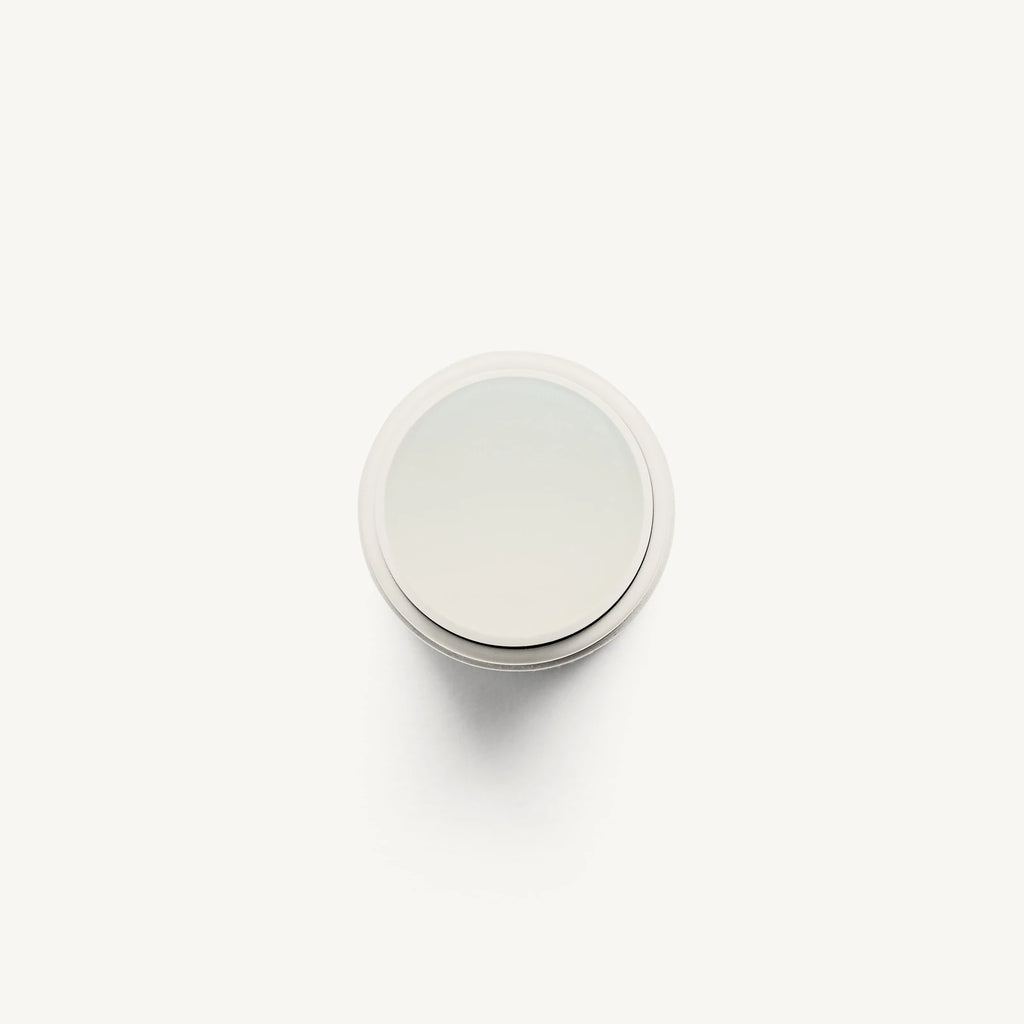 Evolve Together :: Natural Deodorant