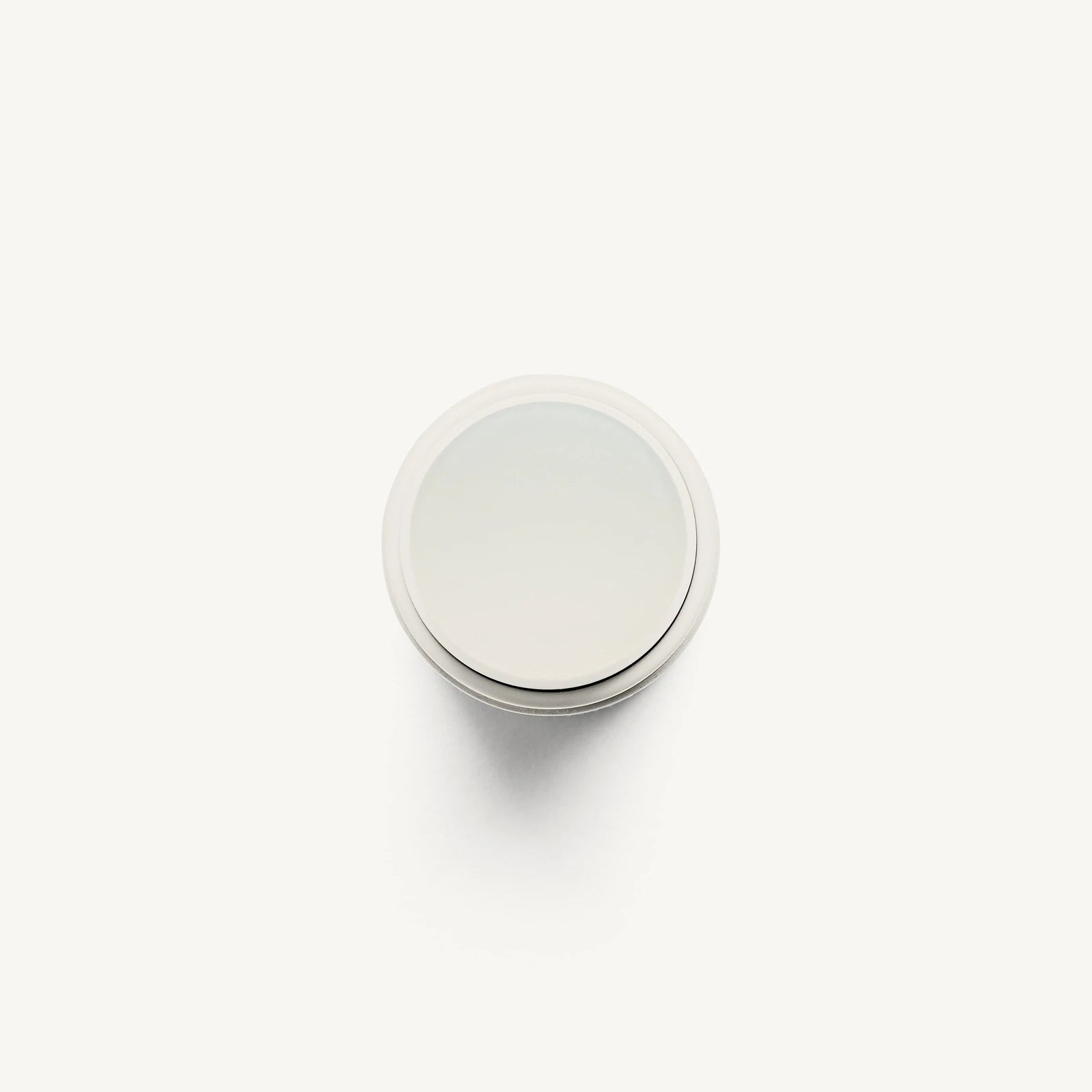 Evolve Together :: Natural Deodorant