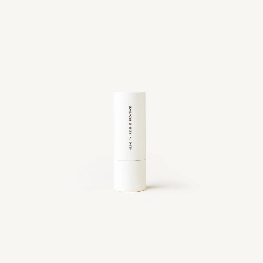 Evolve Together :: Hydrating Lip Balm