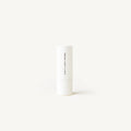Evolve Together :: Hydrating Lip Balm