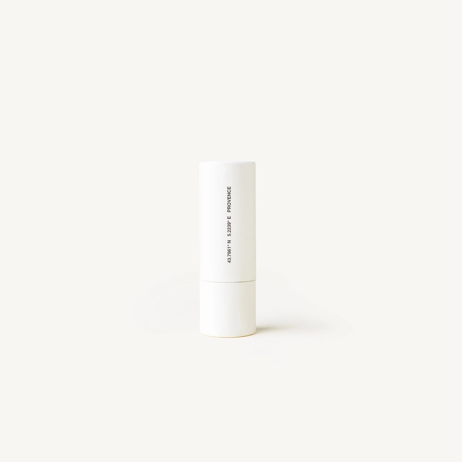 Evolve Together :: Hydrating Lip Balm