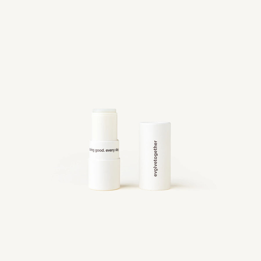 Evolve Together :: Hydrating Lip Balm
