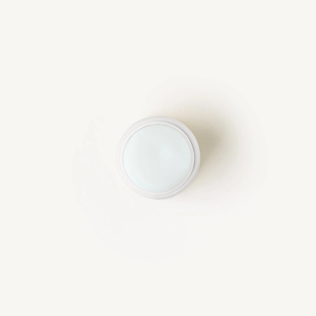 Evolve Together :: Hydrating Lip Balm