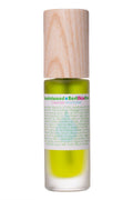 Living Libations :: Best Skin Ever Sandalwood 30ml
