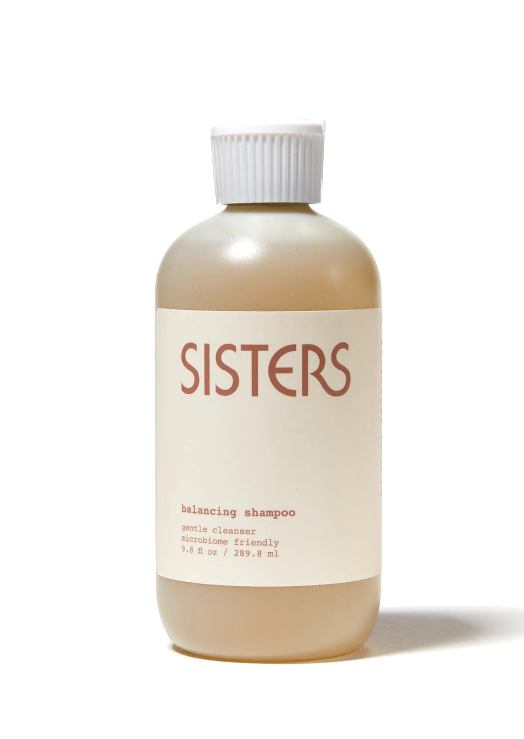 Sisters :: Balancing Shampoo