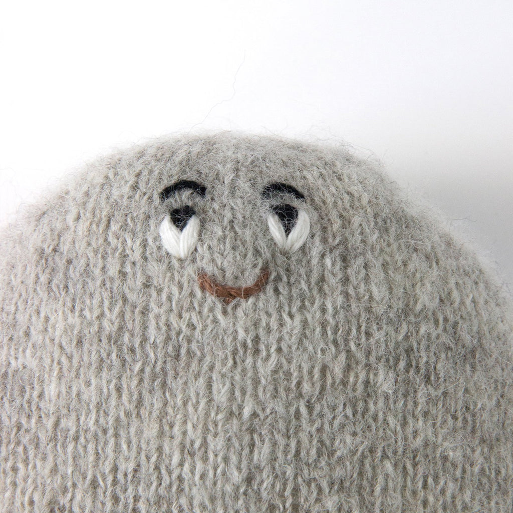 Blabla Kids :: Little Monster, Whisper