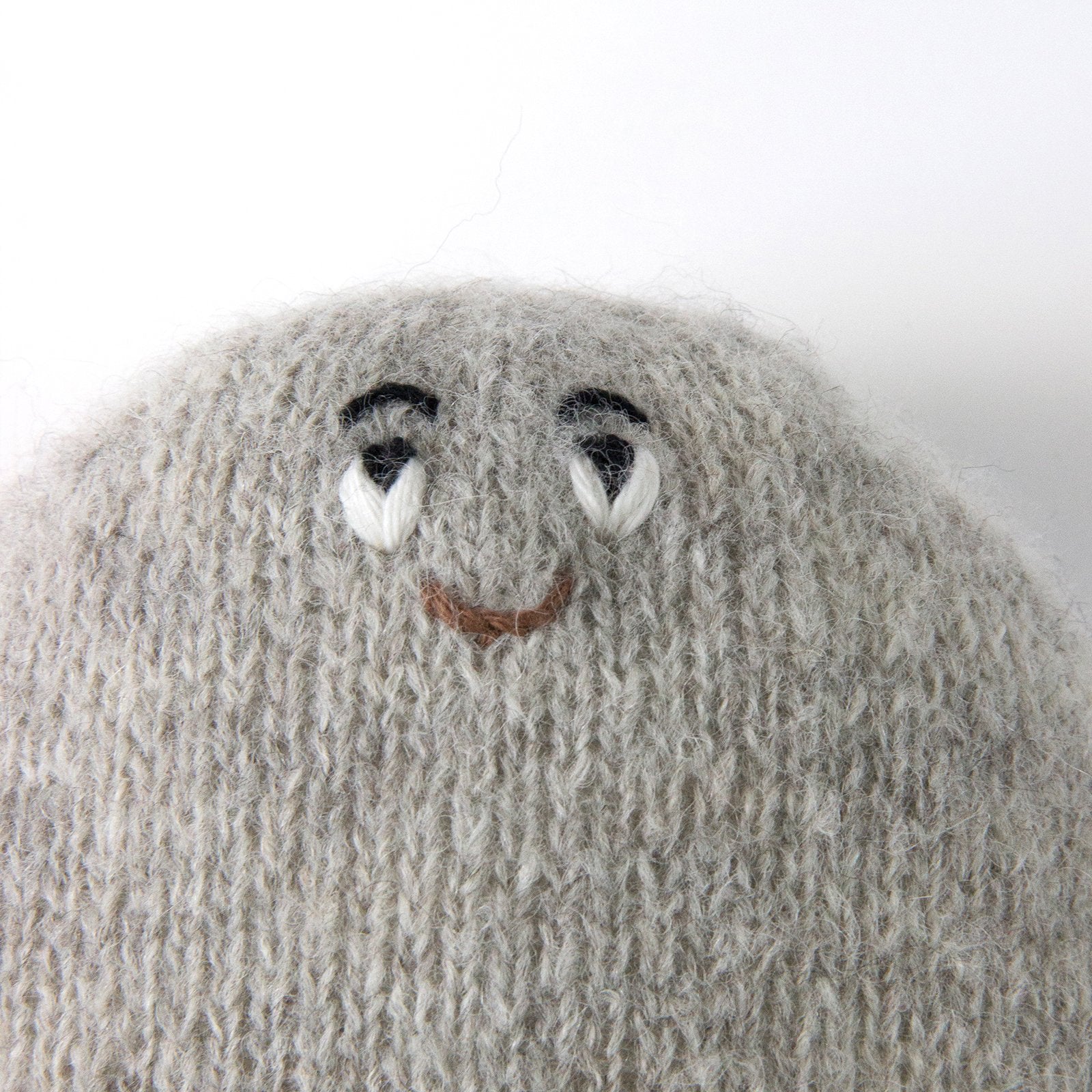 Blabla Kids :: Little Monster, Whisper