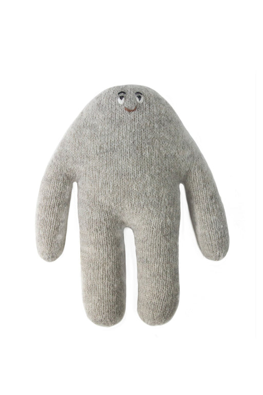 Blabla Kids :: Little Monster, Whisper