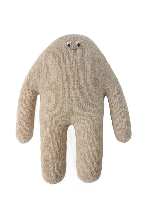 Blabla Kids :: Little Monster, Wonder